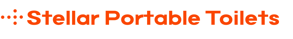 Stellar Portable Toilets
